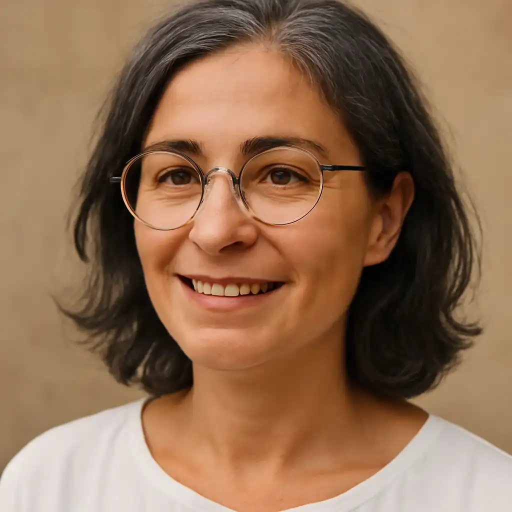 Elisa Marchetti